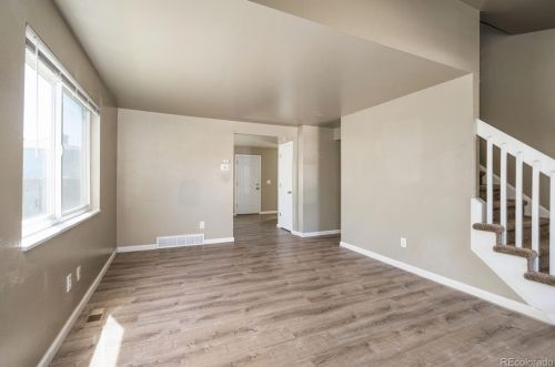 3732 89 Way, Westminster CO 80031-3597 exterior