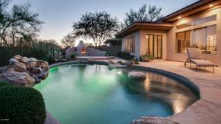 7675 Visao Dr, Scottsdale, AZ 85266-2762