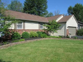 55 Cavalcade Ln, Pataskala, OH 43062-8411
