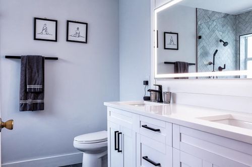 4836 Lee Rd, Delray Beach FL  33445-3287 exterior