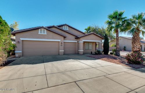 12845 Whitton Ave, Avondale, AZ 85392-6703