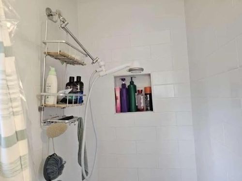 120 Lehigh Ave, North Augusta SC  29841-2658 exterior