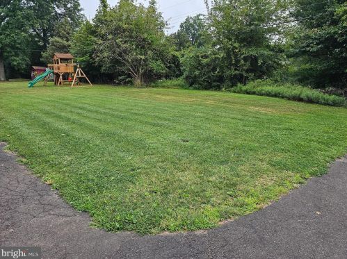 505 Lansdale Ave, Lansdale PA 19446-1622 exterior