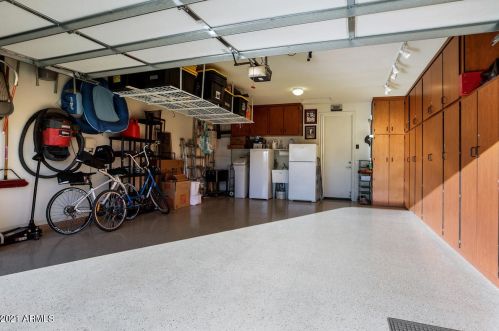 26862 Sierra Pinta Dr, Buckeye AZ  85396-2309 exterior