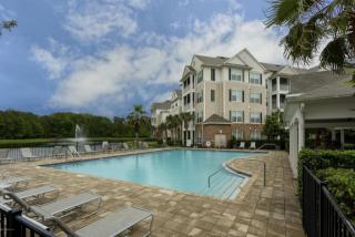 11334 Campfield Cir, Jacksonville, FL 32256-3906
