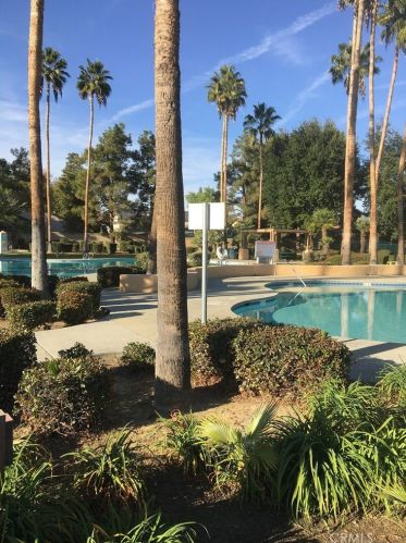 8423 Northshore Dr, Bakersfield CA  93312-4988 exterior
