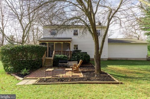 13610 Flintwood Pl, Herndon, VA 20171-3331