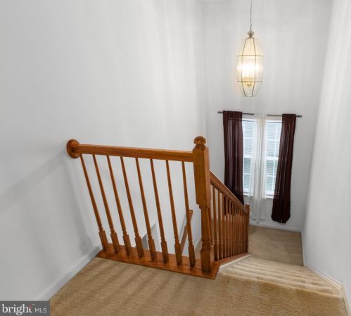 35388 Pheasant Rdg Rd, Locust Grove VA 22508-3109 exterior