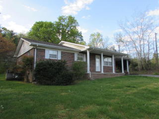 3141 Highway 411, Madisonville, TN 37354-6359