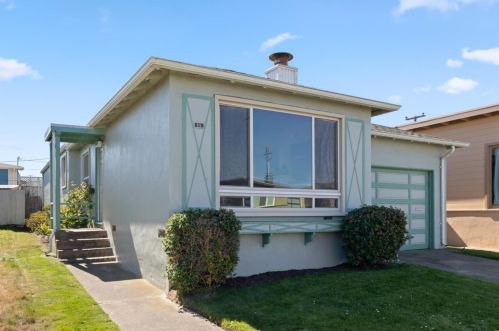 11 Highland Ave, Daly City, CA 94015-4606