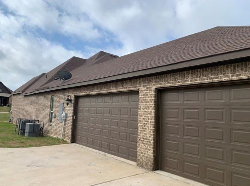 7237 Sussex Ln, Midlothian, TX
