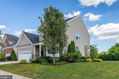 702 Chelsea Rd, Harrison Township, NJ 08062-1884