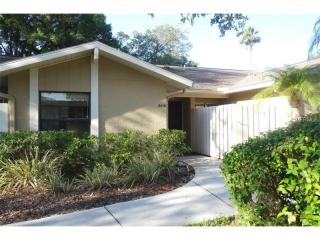 3416 Tallywood Cir, Sarasota, FL 34237-3221
