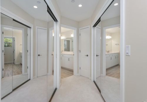 4420 Lahinch Ln, Santa Rosa CA  95403-0100 exterior