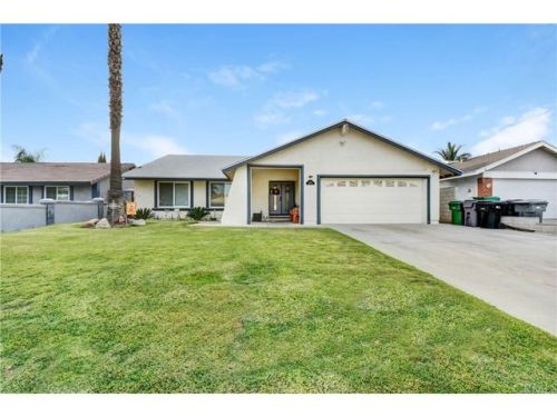 12314 Sonoma Ct, Chino, CA 91710-2055