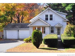377 Brook St, Bristol, CT 06010-4504
