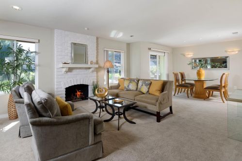 175 Chapala Ct, Solana Beach, CA 92075-2505