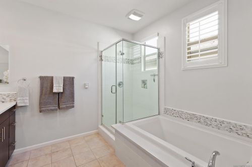 357 Aqua Way, Brea CA  92821-2161 exterior