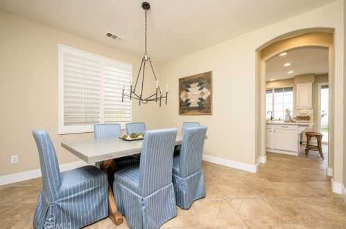 21 Via Scenica, Lake Elsinore CA  92532-0129 exterior