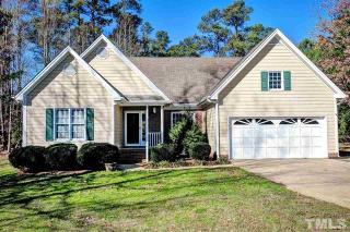 2520 Wheeler Bluff Dr, Raleigh, NC 27606-8955