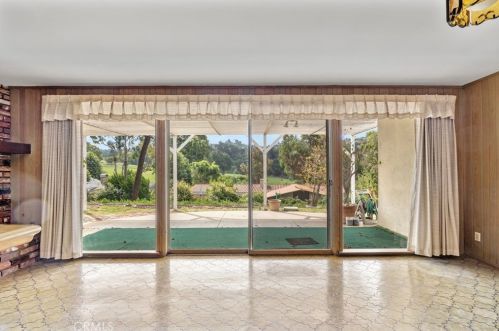 3100 Palos Verdes Dr, Palos Verdes Estates CA 90274-4116 exterior