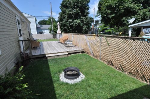 2514 Yates Ave, Darbydale OH  43123-2154 exterior