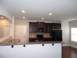 566 Crawfish Ln, Irmo SC  29063-7632 exterior