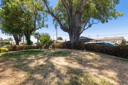 11951 Butterfield Ave, Chino, CA 91710-1834