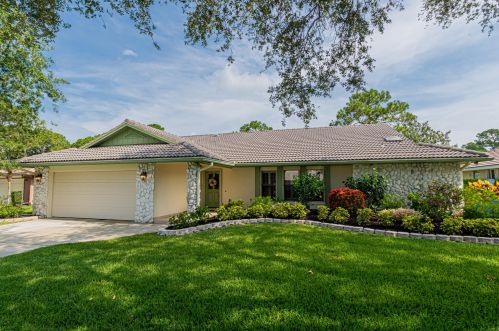 1345 Cedar Cv, Fort Pierce, FL 34986-2001