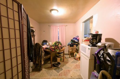 1913 Lafayette St, Pittsburgh, PA 15218-2414