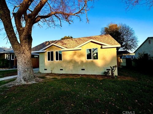 412 Bedford St, La Habra, CA 90631-4807
