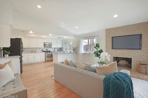 1410 Pueblo Ave, Redlands CA  92374-3853 exterior