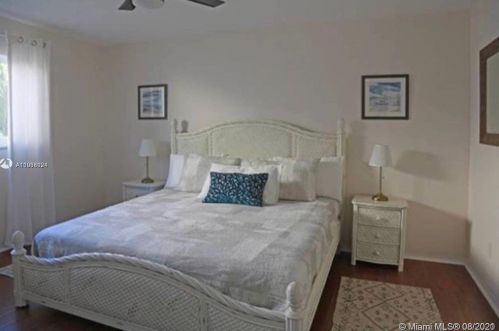 314 4th St, Dania Beach FL  33004-4710 exterior