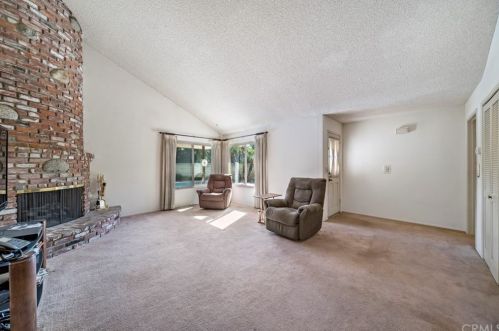 745 Beaverbrook Ln, Glendora CA  91740-4505 exterior