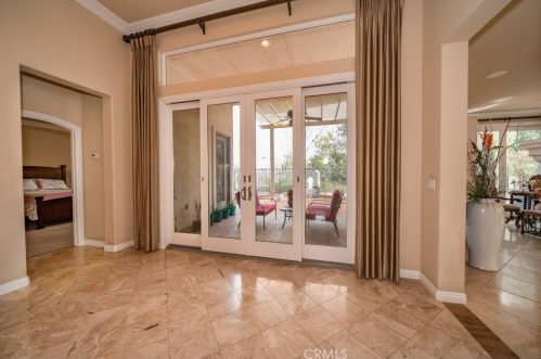 1562 Green Creek Trl, Beaumont CA  92223-7364 exterior