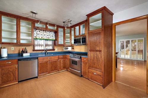 3641 Mount Aclare Ave, San Diego CA 92111-4020 exterior