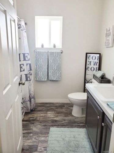 1436 Mirada Dr, Bullhead City AZ  86442-6669 exterior