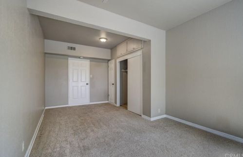 14 Service Cir, Oroville CA  95966-3715 exterior