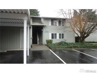 25730 115th Ave, Kent, WA 98030-8404