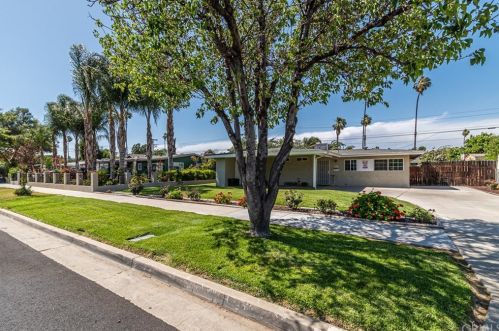 5631 Walter St, Riverside, CA 92504-1650