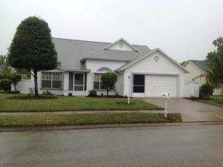 3390 Areca Palm Ave, Melbourne, FL 32901-8115