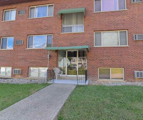 933 Highland Ave, Covington, KY 41011-3993