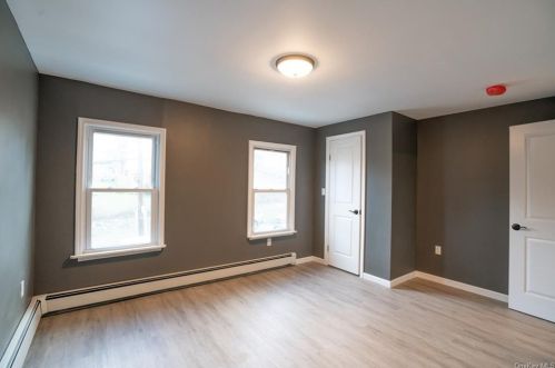 1131 Orch St, Peekskill NY  10566-2728 exterior