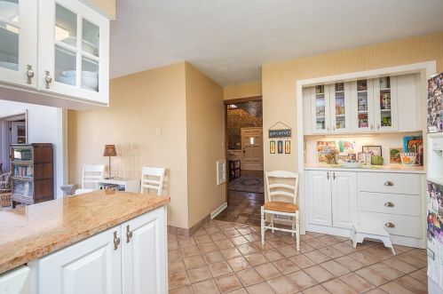 1417 Breakneck Rd, Connellsville PA  15425-6510 exterior