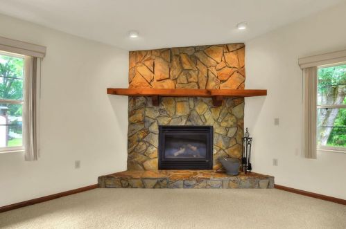 519 Flamingo Dr, Lakeland FL  33803-4825 exterior