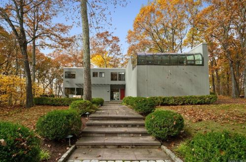 33 Highview Rd, Scotts Corners, NY 10576-1311