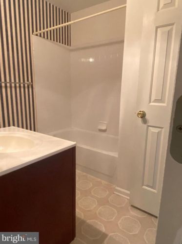 101 Richmond Ct, Harleysville PA  19438-3616 exterior