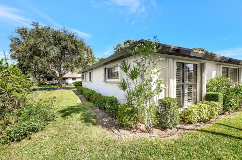 4764 Storkwood Ter, Boynton Beach, FL 33436-4185
