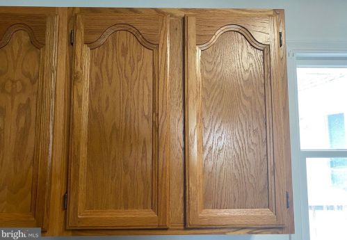 2 Ronald Rich Blvd, Harrington DE  19952-9711 exterior