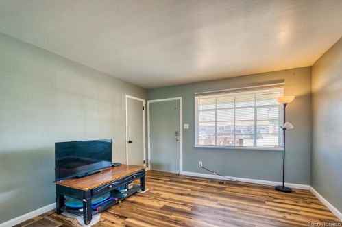 324 Mount Harvard Dr, Leadville, CO 80461-3439